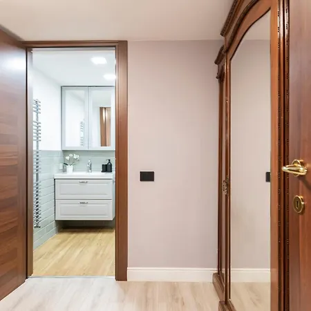Villa Easylife - Sofia *