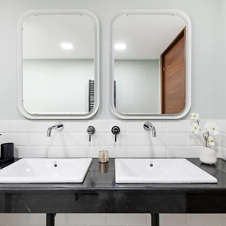Easylife - Sofia Villa Côme