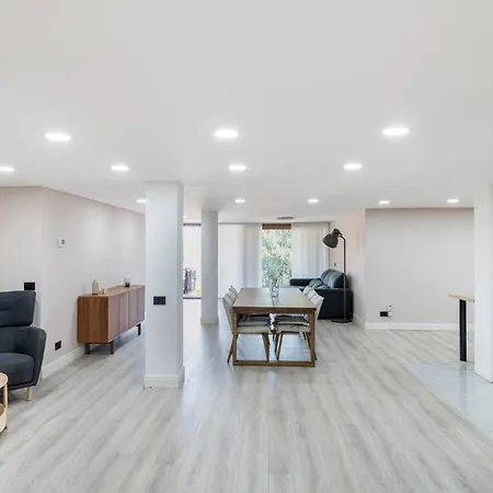 Villa Easylife - Sofia
