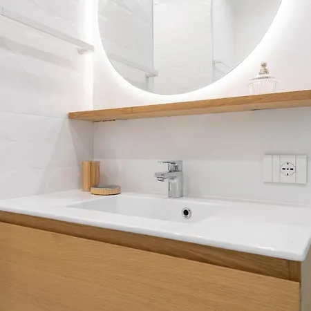 Easylife - Sofia Villa Côme