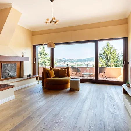 Easylife - Sofia Villa